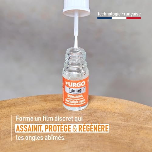 Vignette produit