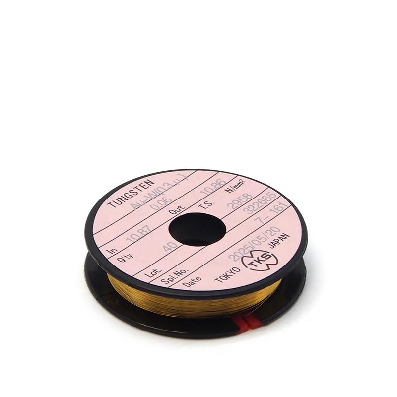 1PCS CHARGE WIRE FOR MP C3004 C3504 C4504 C5504 C6004 C3503 C4503 OEM QUALITY(CLASS B)