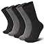 Deep Shadow Set (6 Pairs)
