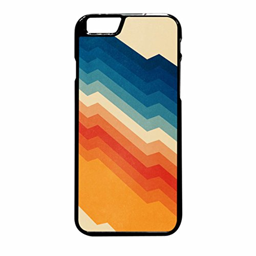 Barricade for Iphone 6s Plus Case (Black Plastic)