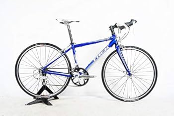 TREK 1.2 ロードバイク TREK 1.2 のご紹介｜CYCLE PINE｜サイクルパイン［スポーツ