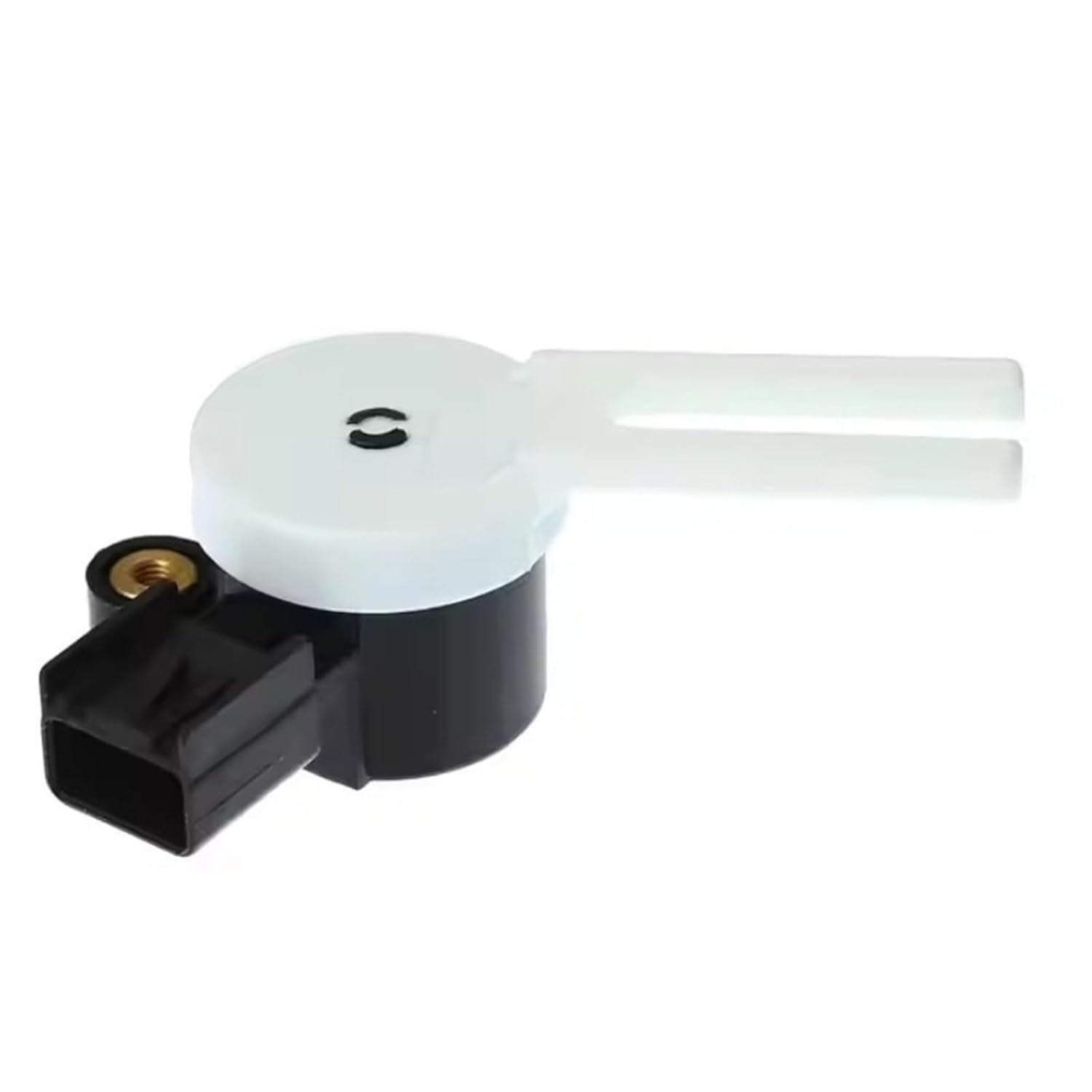 13579090 AC Delco Brake Pedal Position Sensor Fit for Brake Lamp Switch Pedal Position Sensor