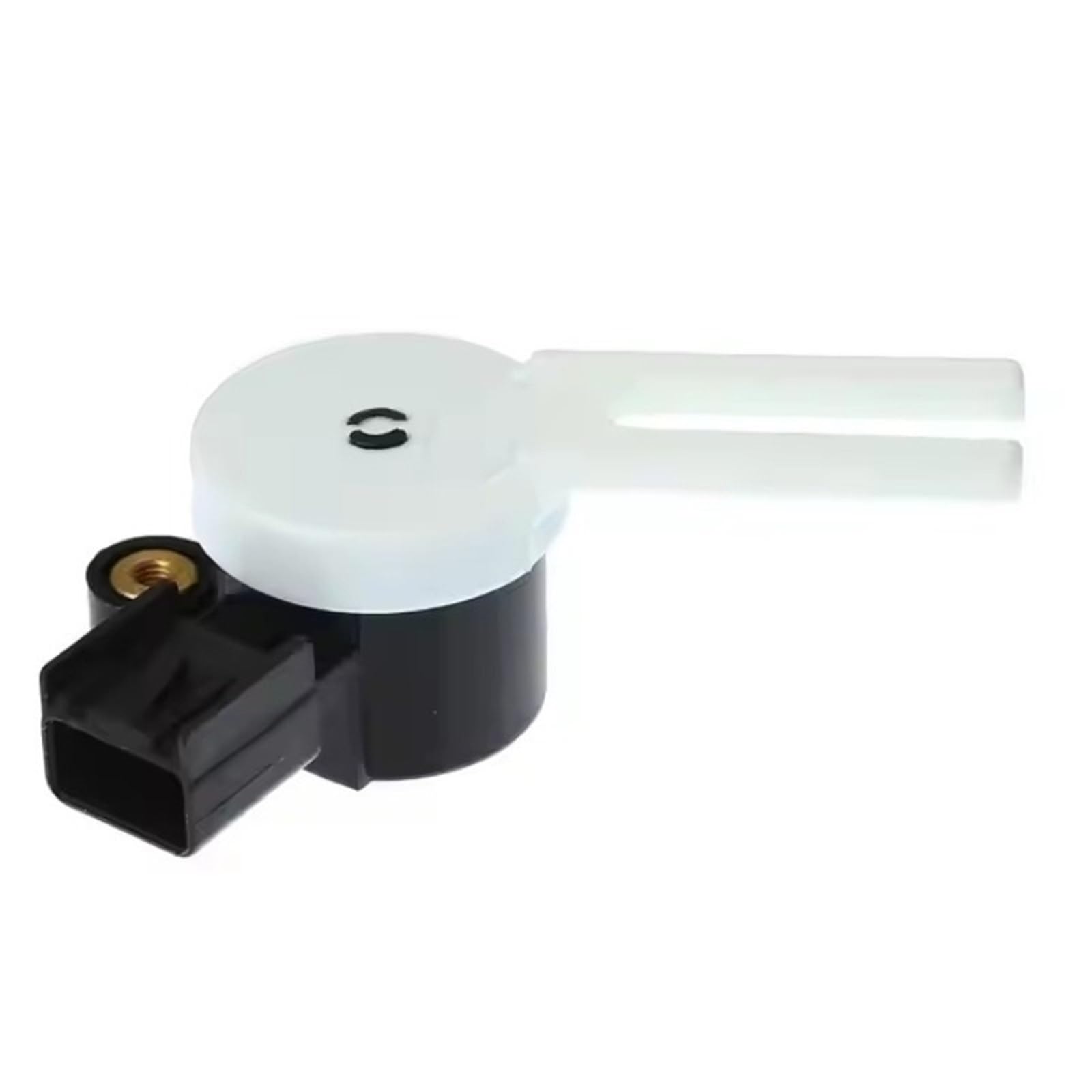 Sensor de pedal de freno 13579090 reactiva luces traseras 4
