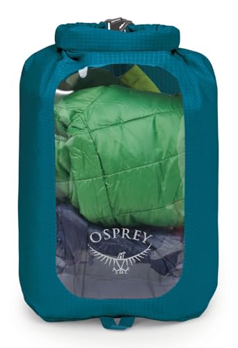 Encuentra ventanas para frente de casa marca osprey, en la categoría de puertas y ventanas. Ventanas para frente de casa Marca Osprey 1