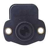 Mopar 0501 9411AD, Throttle Position Sensor