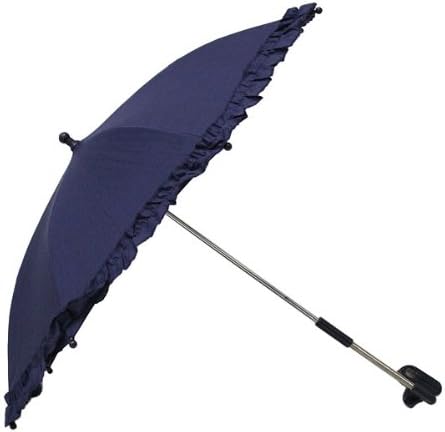 amazon pram parasol