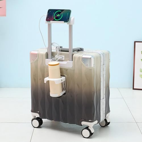 [KOGB] pX[hیt@ݎוAspX[cP[XAA~t[AobNbNAeʁAOf[VdグA360x]ABtbNAUSB[d|[gAÉLX^[A܂肽ݎJbvz_[AX}zz_[BZsoɍ