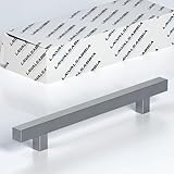 La Valsabbia B07M6Z9FND lato 4