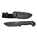 KA-BAR KNIVES BK2 / BK2 BECKER CAMPANION