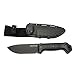 Kabar Becker Campanion Couteau de survie