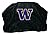 NCAA Washington Huskies 68-Inch Grill Cover