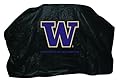 NCAA Washington Huskies 68-Inch Grill Cover