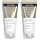 100 millilitre (Pack of 2)