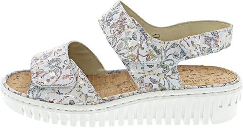 Waldläufer Adult Master Item K-Valerie Other