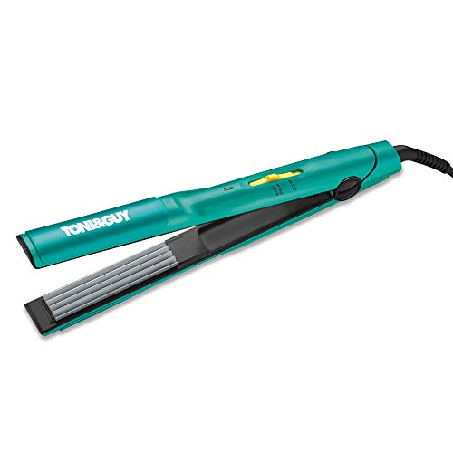 Toni&Guy !HELLO DAY! Secret Volumising Crimper, TGIR1935UKE