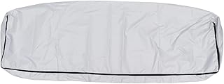 Waterproof Filling Body Bag Windproof Storage Cadaver Bag Hospital Morgue Transportation Dead Person Bag