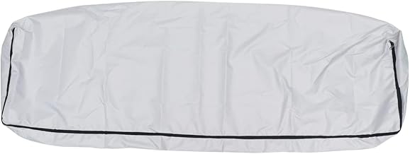 Waterproof Filling Body Bag Windproof Storage Cadaver Bag Hospital Morgue Transportation Dead Person Bag