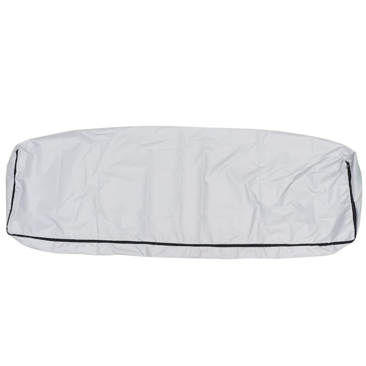 Sac mortuaire, Sac mortuaire imperméable et Coupe-Vent for Le Transport des Corps à l'hôpital la Morgue