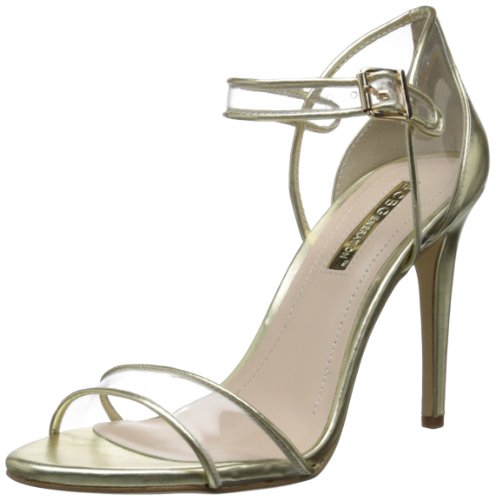 BCBGeneration Women's Jakalyn Dress Pump