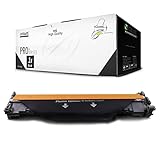 MWT Tamburo 5X 12X compatibile per Canon i-SENSYS LBP310 LBP312 MF520 MF522 MF525 sostituisce 049 Drum