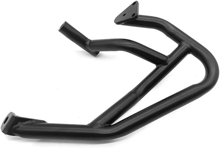 Engine Protection Bar for 450 SR 450SR 450sr 2022-2023 Motorcycle Accessories Black Highway Engine Guard Bumper Crash Bar Protector