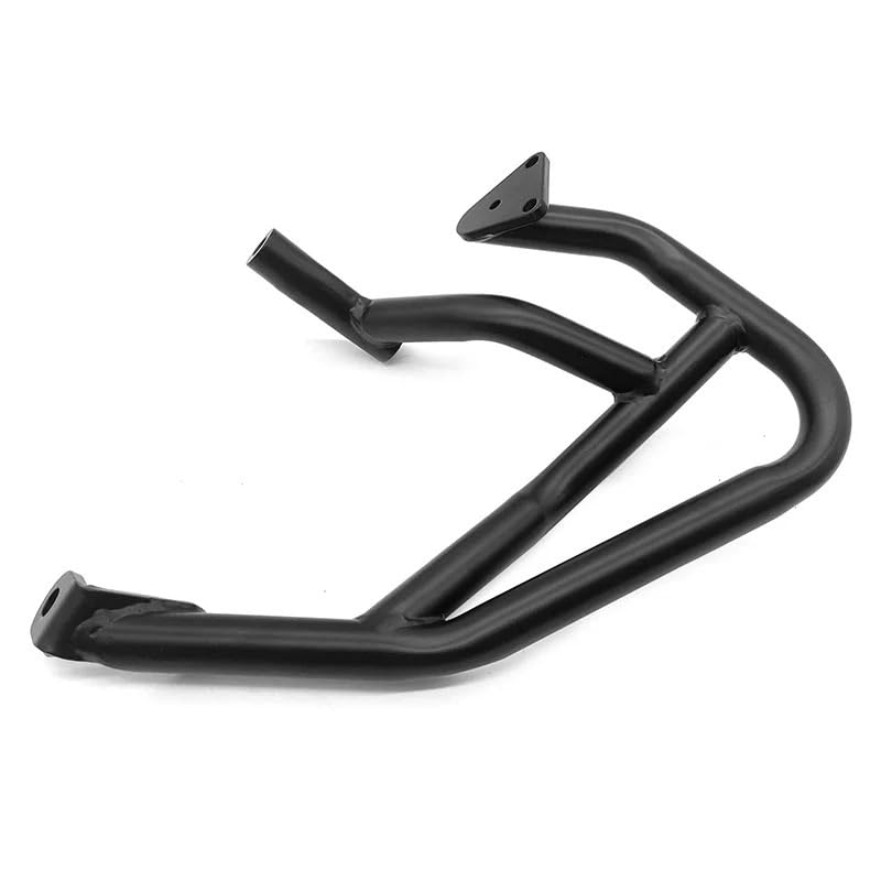 Protecteur de barre de protection moteur 450 SR anti-rayures