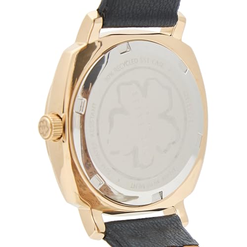 Montre décontractée Ted Baker BKPRBF3039I design épuré et moderne