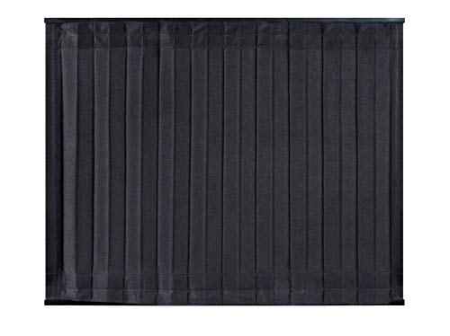 Preisvergleich Produktbild LAMPA 66811 Auto Sonnenschutz Autofenster-Sonnenschutz 70cm