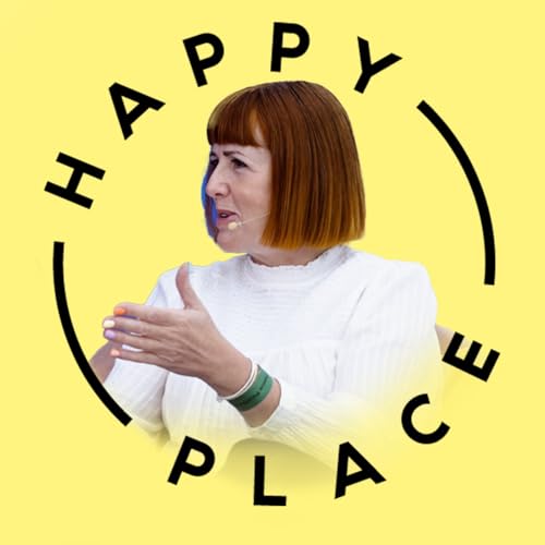 Book Club Meets: Namaste Motherf*ckers! How to nail midlife, with Cally Beaton