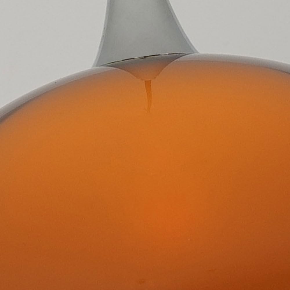 Faucet Vintage Glass Kitchen Island Light Fixture Mid Century Metal Dome Farmhouse Hanging Lamp Nordic Minimalist for Living Room Bar Counter Dining Table Faucet