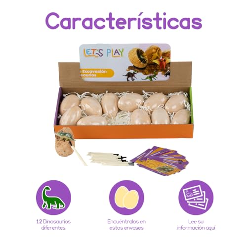 Preescolar, Toy Imagen adicional