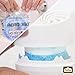 Imagen de Pattex AERO 360° Deshumidificador para el cuarto de baño