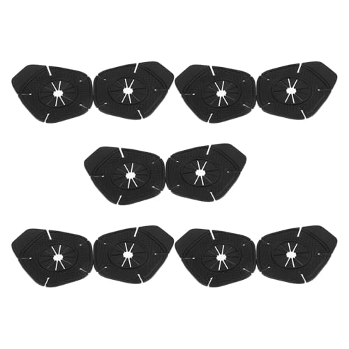 DONFAMDS 10 VR ԗpCp[EیJo[ ό Cp[A[z[Jo[ tS~h~ ϋv vt\