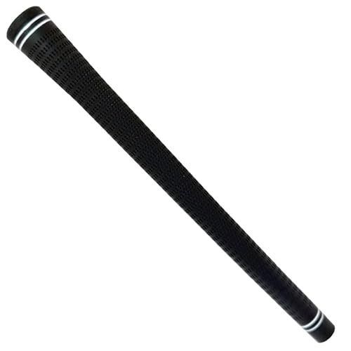 TPR360�O���b�v �e�B�[�I���[���I���W�i���J���[ �S���t�O���b�v GRIP �o������ �u���b�N