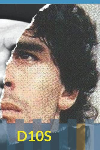 Il RIscatto Sociale Maradona in versione Che Guevara: Diego Armando Maradon