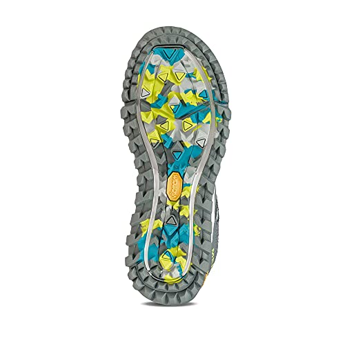 Image of Merrell Womens Trail