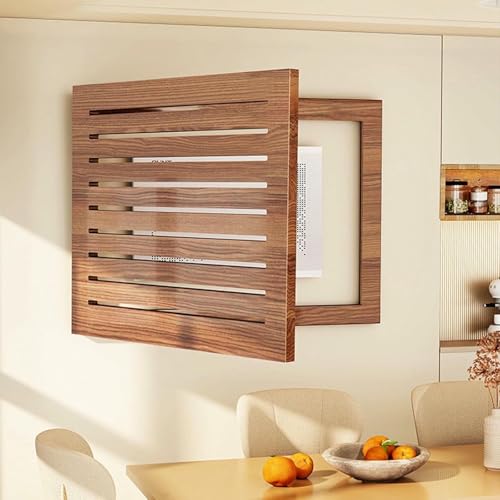 Couverture d'armoire électrique lourde imperméable pour boîtier extérieur - 2