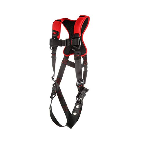 Image of 3M unisex-adult 3m Protecta