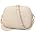 Ca Beige