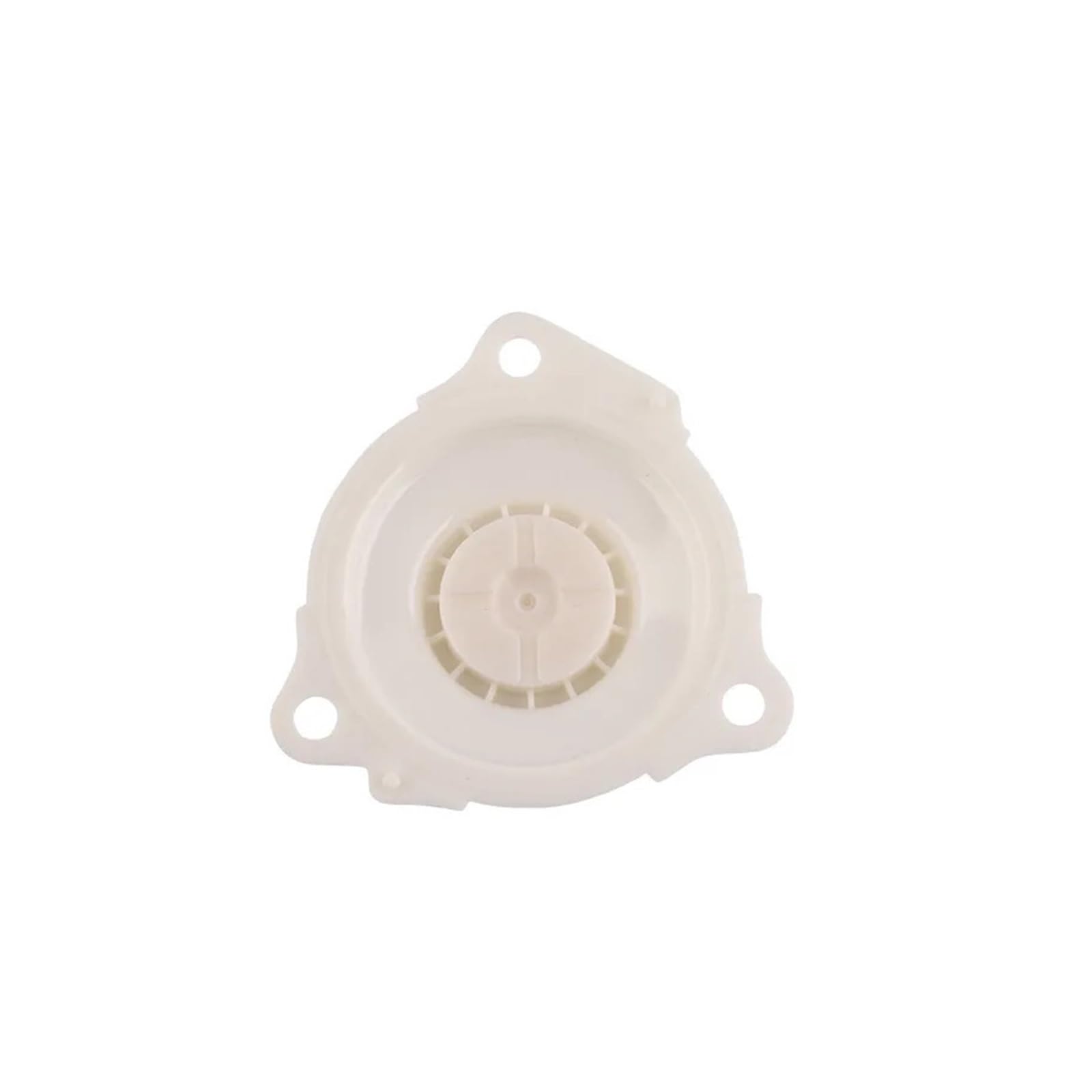Diaphragme valve impulsion électromagnétique 1 pouce 8296400.8171 membrane