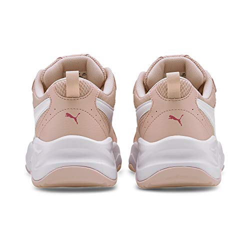 Image of Puma Women's Cilia Sneaker