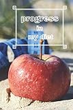 daitem webshop  progress in my dait: Important notes for my diet