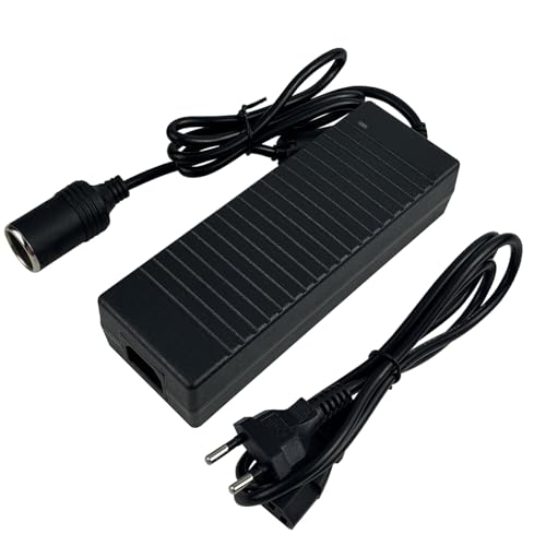 Alimentatore 220W Per Small Form Factor – Modello DPS-220UB-A, CPB09-D220R, Compatto E Con Ampia Dissipazione
