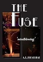 The Fuse 0992770696 Book Cover