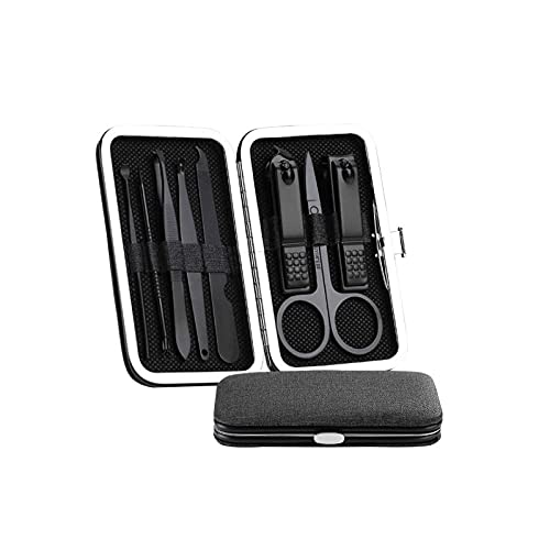 ܐ؂ }jLA Zbg 8{ XeX| vtFbVi yfBLA c[ Lbg ܂͂ O[~O Lbg |[^u P[Xt ̎q s ƒp-sN_2 Zbg (ubN Zbg)