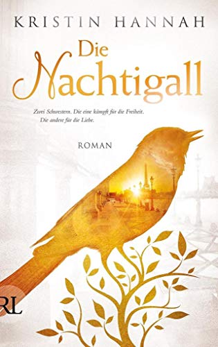 Die Nachtigall [German] 335200885X Book Cover