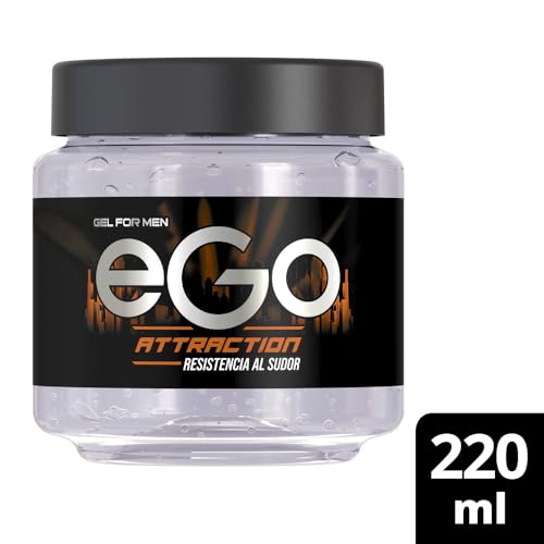 Fijadores Y Modeladores, Lawn & Patio Imagen adicional