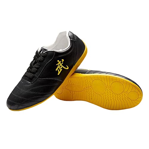 METAL BOXE Chaussures Multiboxe Viper III Homme - Boxe Noir Taille 39