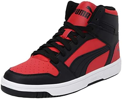 Rebound lay up softfoam+ sneakers Clearance