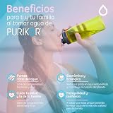 Filtros agua 4 Imagen adicional